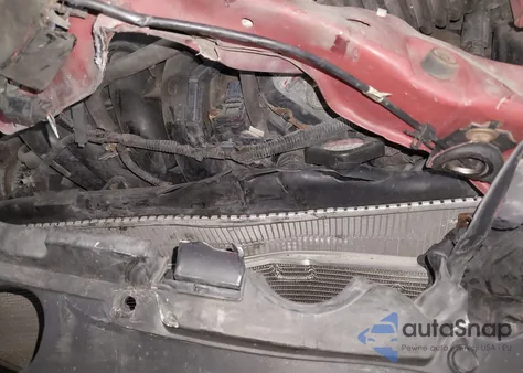 2012 Honda Civic Si from USA, damaged, VIN 2HGFG4A5XCH708085